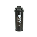 Shaker IMN - vaso mezclador libre de BPA - IMN Nutrition - vista 1