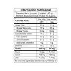 Essence Whey IMN 2Lb - proteína de suero sin azúcar añadido - IMN Nutrition - vista 3