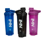 Shaker IMN - vaso mezclador libre de BPA - IMN Nutrition - vista 7