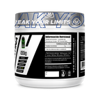 Creatina Monohidratada IMN 500g - 166 servicios - Suplemento dietario INVIMA SD2024-0004727