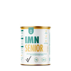 IMN Senior 480g - proteína para adultos mayores - IMN Nutrition Colombia - vista 1
