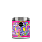 Insanity IMN 360g sabor Dragon Fruit - bebida energizante con cafeína - vista 1