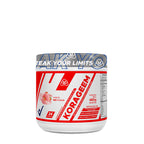 Korageem 480g - colágeno hidrolizado IMN - IMN Nutrition Colombia - vista 1