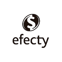 Payment method 5