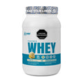 Essence Whey IMN 2Lb - proteína de suero sin azúcar añadido - IMN Nutrition - vista 1
