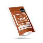 IMN Isolate 6 Lb - proteína aislada de suero 90% - IMN Nutrition Colombia - vista 1