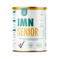 IMN Senior 480g - proteína para adultos mayores - IMN Nutrition Colombia - vista 1