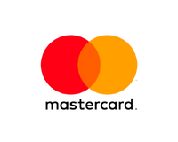 Payment method 3