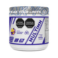 Multimn IMN 600g - multivitamínico con vitaminas y minerales - IMN Nutrition - vista 1