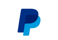 Payment method 2