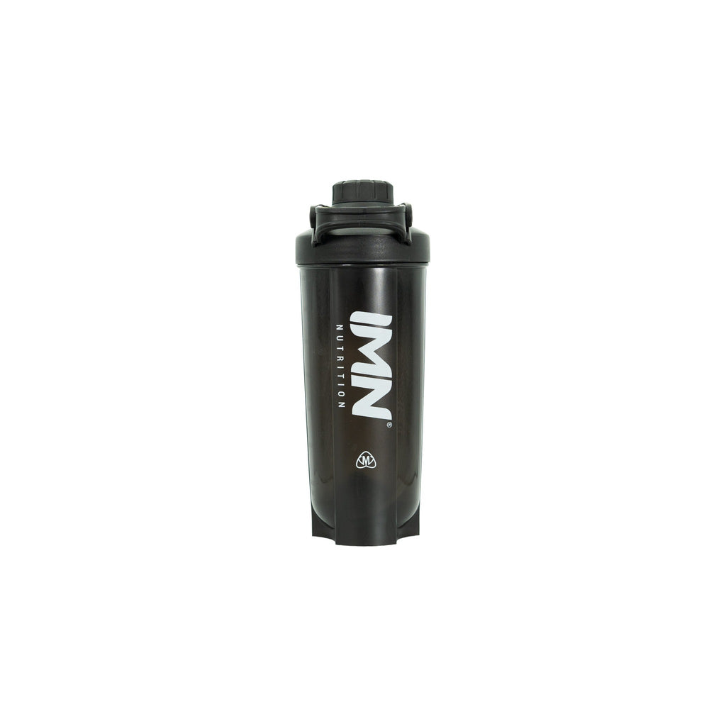 Shaker IMN 600ml | IMN Nutrition