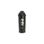 Shaker IMN 600ml | IMN Nutrition