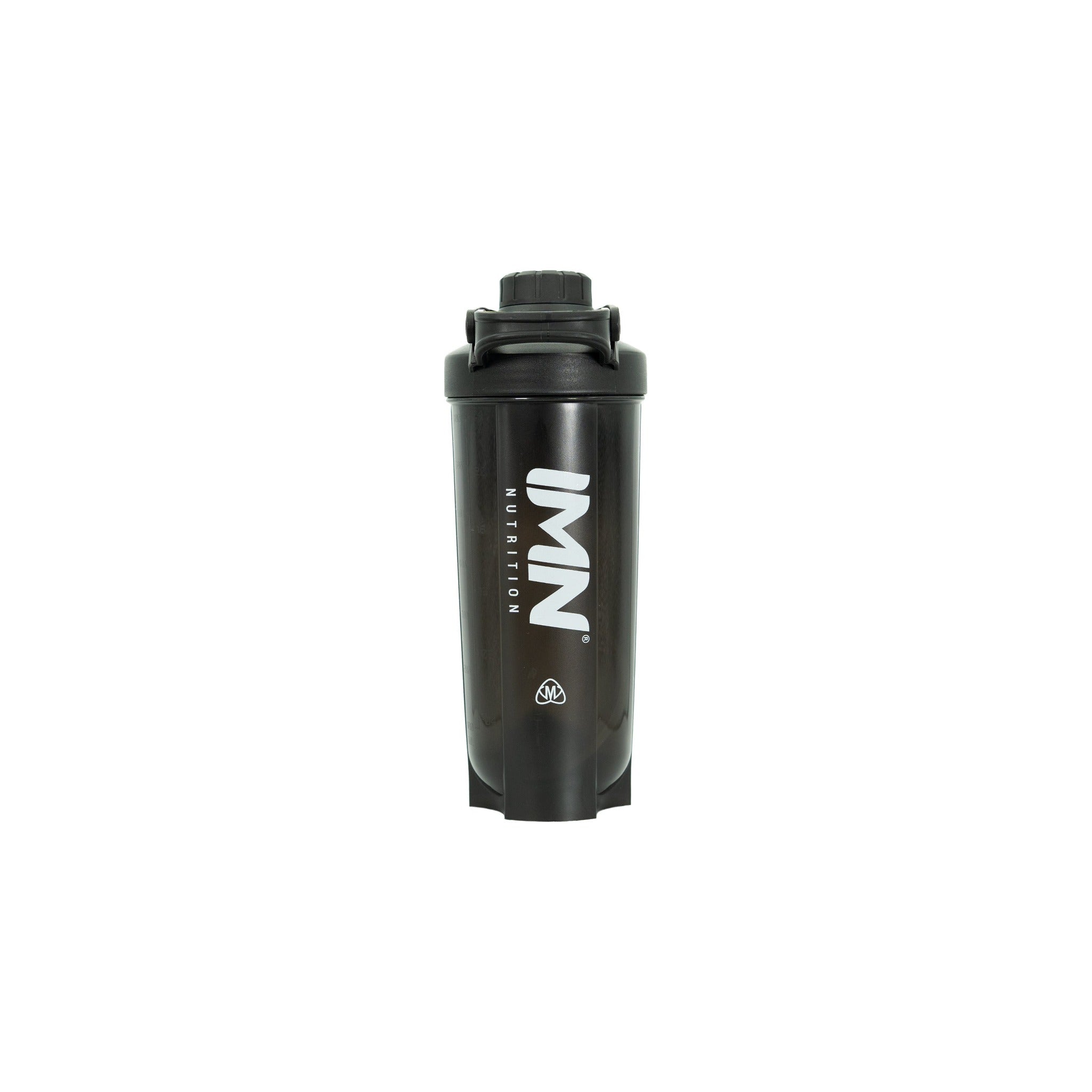 Shaker IMN 600ml | IMN Nutrition