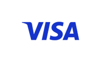 Payment method 1