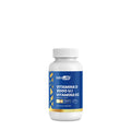 Vitamina D y K2 IMN - 120 cápsulas - Suplemento dietario INVIMA - vista 1