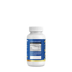 Vitamina D y K2 IMN - 120 cápsulas - Suplemento dietario INVIMA - vista 2