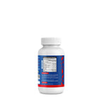 Vitaminas Complejo B IMN - 120 cápsulas - Suplemento dietario INVIMA - vista 2