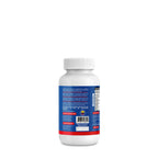 Vitaminas Complejo B IMN - 120 cápsulas - Suplemento dietario INVIMA - vista 3